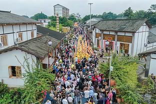 雷竞技平台官网首页